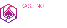 Kazino Magyar